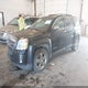 2GKALWEK1C6154810 2012 GMC Terrain Slt-2 auction photo thumbnail 2