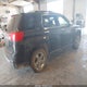 2GKALWEK1C6154810 2012 GMC Terrain Slt-2 auction photo thumbnail 4