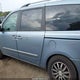KNDMH4C72C6422167 2012 Kia Sedona Ex auction photo thumbnail 14