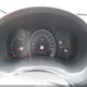 KNDMH4C72C6422167 2012 Kia Sedona Ex auction photo thumbnail 7