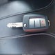 5N1AT2MV2KC845040 2019 Nissan Rogue S auction photo thumbnail 11