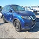 5N1AT2MV2KC845040 2019 Nissan Rogue S auction photo thumbnail 1