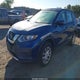 5N1AT2MV2KC845040 2019 Nissan Rogue S auction photo thumbnail 2