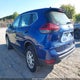 5N1AT2MV2KC845040 2019 Nissan Rogue S auction photo thumbnail 3