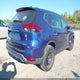 5N1AT2MV2KC845040 2019 Nissan Rogue S auction photo thumbnail 4