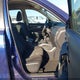5N1AT2MV2KC845040 2019 Nissan Rogue S auction photo thumbnail 5