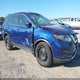 5N1AT2MV2KC845040 2019 Nissan Rogue S auction photo thumbnail 6