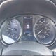 5N1AT2MV2KC845040 2019 Nissan Rogue S auction photo thumbnail 7