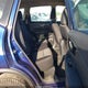 5N1AT2MV2KC845040 2019 Nissan Rogue S auction photo thumbnail 8