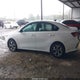3KPF24AD7ME299335 2021 Kia Forte Lxs auction photo thumbnail 14