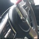 3KPF24AD7ME299335 2021 Kia Forte Lxs auction photo thumbnail 11