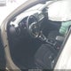 3KPF24AD7ME299335 2021 Kia Forte Lxs auction photo thumbnail 5