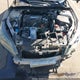 1HGCR2F35FA275271 2015 Honda Accord Lx auction photo thumbnail 10
