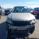 1HGCR2F35FA275271 2015 Honda Accord Lx auction photo thumbnail 13