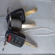 1HGCR2F35FA275271 2015 Honda Accord Lx auction photo thumbnail 11