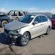1HGCR2F35FA275271 2015 Honda Accord Lx auction photo thumbnail 2