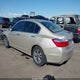1HGCR2F35FA275271 2015 Honda Accord Lx auction photo thumbnail 3