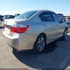 1HGCR2F35FA275271 2015 Honda Accord Lx auction photo thumbnail 4