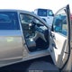 1HGCR2F35FA275271 2015 Honda Accord Lx auction photo thumbnail 5