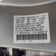 1HGCR2F35FA275271 2015 Honda Accord Lx auction photo thumbnail 9