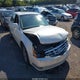 1G6KD57Y88U147681 2008 Cadillac Dts 1Sd auction photo thumbnail 6