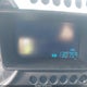 1G1JC5SH0D4241799 2013 Chevrolet Sonic Lt Auto auction photo thumbnail 7