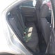 1G1JC5SH0D4241799 2013 Chevrolet Sonic Lt Auto auction photo thumbnail 8