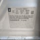 1G1JC5SH0D4241799 2013 Chevrolet Sonic Lt Auto auction photo thumbnail 9