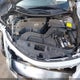 1N4AL3AP7EC127588 2014 Nissan Altima 2.5 S auction photo thumbnail 10