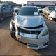 1N4AL3AP7EC127588 2014 Nissan Altima 2.5 S auction photo thumbnail 12