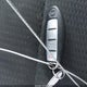 1N4AL3AP7EC127588 2014 Nissan Altima 2.5 S auction photo thumbnail 11