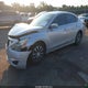 1N4AL3AP7EC127588 2014 Nissan Altima 2.5 S auction photo thumbnail 2