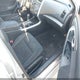 1N4AL3AP7EC127588 2014 Nissan Altima 2.5 S auction photo thumbnail 5