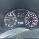 1N4AL3AP7EC127588 2014 Nissan Altima 2.5 S auction photo thumbnail 7