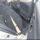 1N4AL3AP7EC127588 2014 Nissan Altima 2.5 S auction photo thumbnail 8