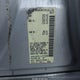 1N4AL3AP7EC127588 2014 Nissan Altima 2.5 S auction photo thumbnail 9