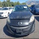 JM1BL1SF6A1316439 2010 Mazda Mazda3 I Sport auction photo thumbnail 12