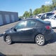 JM1BL1SF6A1316439 2010 Mazda Mazda3 I Sport auction photo thumbnail 14