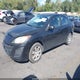 JM1BL1SF6A1316439 2010 Mazda Mazda3 I Sport auction photo thumbnail 2