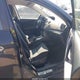 JM1BL1SF6A1316439 2010 Mazda Mazda3 I Sport auction photo thumbnail 5