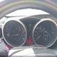 JM1BL1SF6A1316439 2010 Mazda Mazda3 I Sport auction photo thumbnail 7