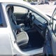JF2GUABC6SH285132 2025 Subaru Crosstrek auction photo thumbnail 5