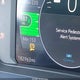 1G1FZ6S02N4106815 2022 Chevrolet Bolt Euv Fwd Premier auction photo thumbnail 16