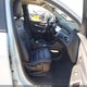 1G1FZ6S02N4106815 2022 Chevrolet Bolt Euv Fwd Premier auction photo thumbnail 5