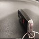 2C3CDXCT1DH652390 2013 Dodge Charger Road/Track auction photo thumbnail 11