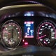 2C3CDXCT1DH652390 2013 Dodge Charger Road/Track auction photo thumbnail 7