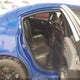 2C3CDXCT1DH652390 2013 Dodge Charger Road/Track auction photo thumbnail 8