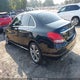 55SWF4KBXGU104682 2016 Mercedes-Benz C 300 Luxury 4Matic auction photo thumbnail 3