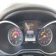 55SWF4KBXGU104682 2016 Mercedes-Benz C 300 Luxury 4Matic auction photo thumbnail 7