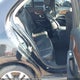 55SWF4KBXGU104682 2016 Mercedes-Benz C 300 Luxury 4Matic auction photo thumbnail 8